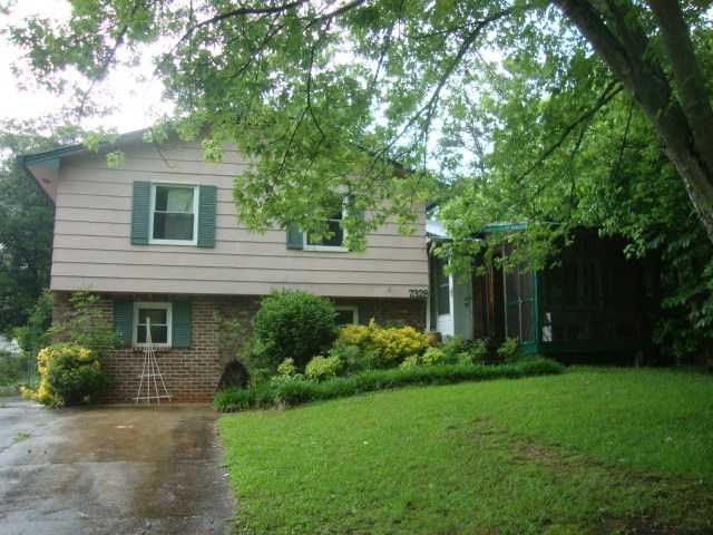 7328 Mockingbird Trl, Riverdale, GA 30274