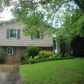 7328 Mockingbird Trl, Riverdale, GA 30274 ID:571022