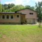 7328 Mockingbird Trl, Riverdale, GA 30274 ID:571024