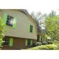 598 Meadows Ct, Riverdale, GA 30274 ID:628631