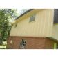 598 Meadows Ct, Riverdale, GA 30274 ID:628632