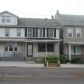 520 E Broad St, Hazleton, PA 18201 ID:662080