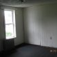 520 E Broad St, Hazleton, PA 18201 ID:662084