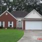 6881 Worthington Dr, Riverdale, GA 30274 ID:569347