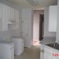 6881 Worthington Dr, Riverdale, GA 30274 ID:569348