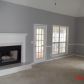 6881 Worthington Dr, Riverdale, GA 30274 ID:569349