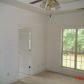 6881 Worthington Dr, Riverdale, GA 30274 ID:569350