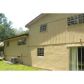 598 Meadows Ct, Riverdale, GA 30274 ID:628633