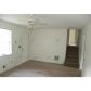 598 Meadows Ct, Riverdale, GA 30274 ID:628634