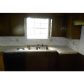 598 Meadows Ct, Riverdale, GA 30274 ID:628636