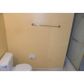 598 Meadows Ct, Riverdale, GA 30274 ID:628638