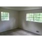 598 Meadows Ct, Riverdale, GA 30274 ID:628639