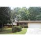 242 Rountree Rd, Riverdale, GA 30274 ID:629016