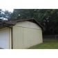 242 Rountree Rd, Riverdale, GA 30274 ID:629017