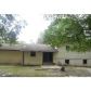 242 Rountree Rd, Riverdale, GA 30274 ID:629018