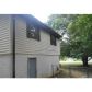 242 Rountree Rd, Riverdale, GA 30274 ID:629019