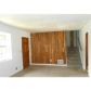 242 Rountree Rd, Riverdale, GA 30274 ID:629021