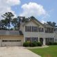 8532 Glendevon Ct, Riverdale, GA 30274 ID:629397