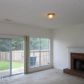 8532 Glendevon Ct, Riverdale, GA 30274 ID:629401