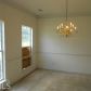 8532 Glendevon Ct, Riverdale, GA 30274 ID:629399