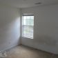 8532 Glendevon Ct, Riverdale, GA 30274 ID:629405