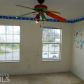 8532 Glendevon Ct, Riverdale, GA 30274 ID:629406