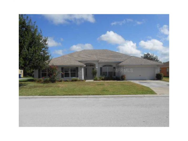 209 Alexander Estates Dr, Auburndale, FL 33823