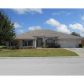 209 Alexander Estates Dr, Auburndale, FL 33823 ID:653246