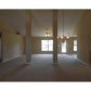 209 Alexander Estates Dr, Auburndale, FL 33823 ID:653252