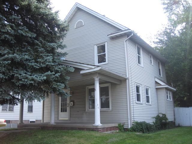 3147 Douglas Rd, Toledo, OH 43606