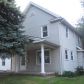 3147 Douglas Rd, Toledo, OH 43606 ID:687334