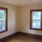 3147 Douglas Rd, Toledo, OH 43606 ID:687335