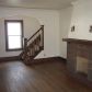 3147 Douglas Rd, Toledo, OH 43606 ID:687336