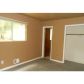 242 Rountree Rd, Riverdale, GA 30274 ID:629025