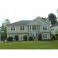 2300 Lake Royale Dr, Riverdale, GA 30296 ID:629150