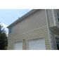 2300 Lake Royale Dr, Riverdale, GA 30296 ID:629151