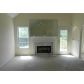 2300 Lake Royale Dr, Riverdale, GA 30296 ID:629155