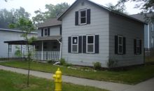 502 Madison St Grand Haven, MI 49417