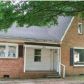 804 Kings Rd, Shelby, NC 28150 ID:647422