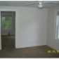 804 Kings Rd, Shelby, NC 28150 ID:647423