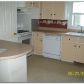 804 Kings Rd, Shelby, NC 28150 ID:647424