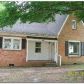 804 Kings Rd, Shelby, NC 28150 ID:647425