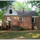 804 Kings Rd, Shelby, NC 28150 ID:647427