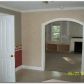 804 Kings Rd, Shelby, NC 28150 ID:647429