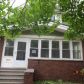 4008 Fairview Dr, Toledo, OH 43612 ID:687469