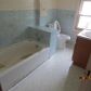 4008 Fairview Dr, Toledo, OH 43612 ID:687471