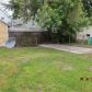 4008 Fairview Dr, Toledo, OH 43612 ID:687472