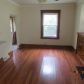 4008 Fairview Dr, Toledo, OH 43612 ID:687473