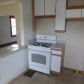 4008 Fairview Dr, Toledo, OH 43612 ID:687474