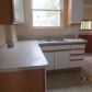 4008 Fairview Dr, Toledo, OH 43612 ID:687475